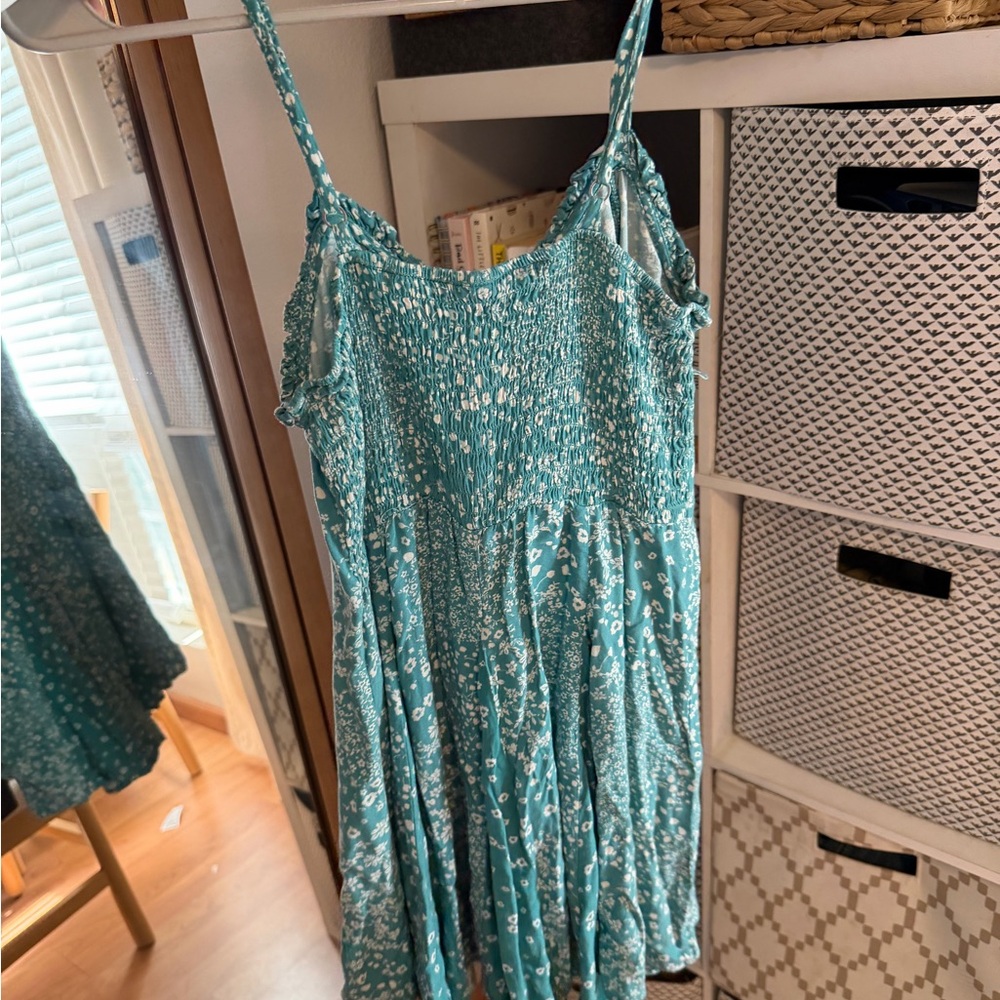 WILD FABLE dress - Picture 7 of 9